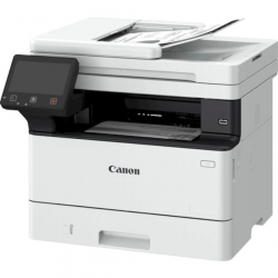 БФП Canon i-Sensys X 1440i (5951C003AA) БФП Canon i-Sensys X 1440i (5951C003AA)
