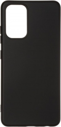 Чохол Gelius Full Soft Case Samsung A325 (A32) Black