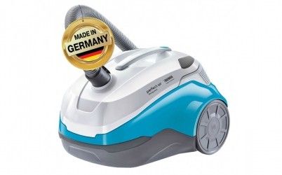 Пылесос для сухой уборки THOMAS PERFECT AIR ALLERGY PURE Пылесос для сухой уборки THOMAS PERFECT AIR ALLERGY PURE