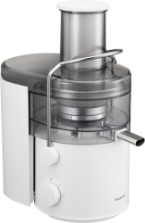 Соковыжималка Panasonic MJ-CB100WTQ Соковыжималка Panasonic MJ-CB100WTQ