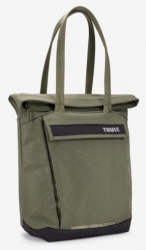 Сумка Thule Paramount Crossbody Tote 22L PARATB-3116 Green 