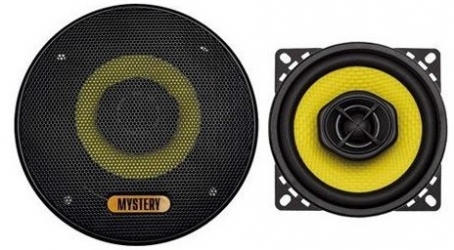 Автоакустика Mystery MF-432