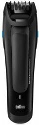 Триммер BRAUN BeardTrimmer BT5050 Триммер BRAUN BeardTrimmer BT5050