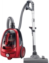 Пылесос Gorenje VCE03SPRCY Пылесос Gorenje VCE03SPRCY