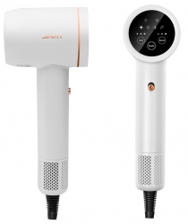 Фен Jimmy F7 White Фен Jimmy F7 White