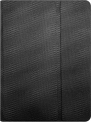 Обложка AIRON Premium для Airbook Pro 6S (4821784627011) Black Обложка AIRON Premium для Airbook Pro 6S (4821784627011) Black