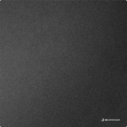 Игровая поверхность 3Dconnexion CadMouse Pad Compact (3DX-700068)