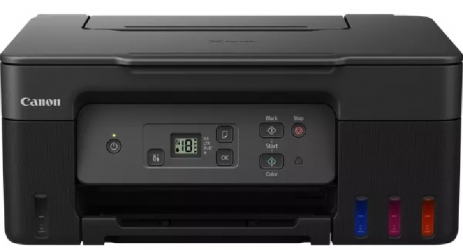 БФП Canon Pixma G2470 БФП Canon Pixma G2470