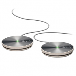 Мікрофон Poly Trio C60 Expansion Мікрофон Poly Trio C60 Expansion