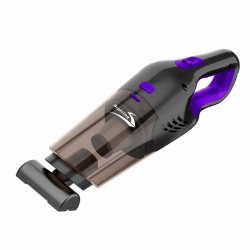 Автомобильный пылесос Aspiring Windstorm 3 Wireless and Cord 17000 Pa (WS17KP100) Автомобильный пылесос Aspiring Windstorm 3 Wireless and Cord 17000 Pa (WS17KP100)