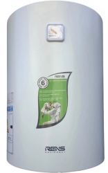 Бойлер RENS ECO RE80-12/RW