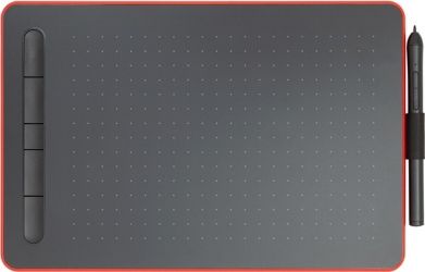 Графический планшет HiSmart WP9620 (HS081300) Графический планшет HiSmart WP9620 (HS081300)