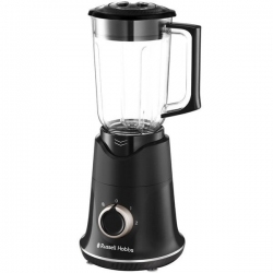 Блендер Russell Hobbs Blade Boost (26710-56) Блендер Russell Hobbs Blade Boost (26710-56)