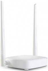 Маршрутизатор Tenda N301 Маршрутизатор Tenda N301
