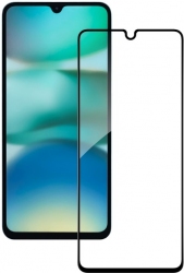 Защитное стекло ACCLAB Full Glue для Xiaomi Redmi A5 4G Black Защитное стекло ACCLAB Full Glue для Xiaomi Redmi A5 4G Black