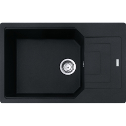 Кухонная мойка Franke Urban UBG 611-78 XL (114.0701.803)