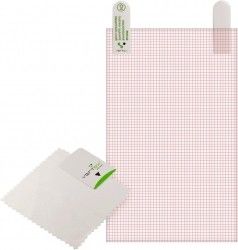 Защитная пленка универсальная 6 Защитная пленка универсальная 6