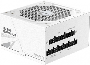 Блок питания Gigabyte UD1000GM PG5 V2 ICE (GP-UD1000GM PG5 ICE)