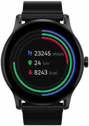 Смарт-часы Haylou GS LS09A Смарт-часы Haylou GS LS09A