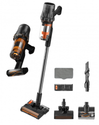 Акумуляторний пилосос Deerma T30W XT (DEM-T30W XT)