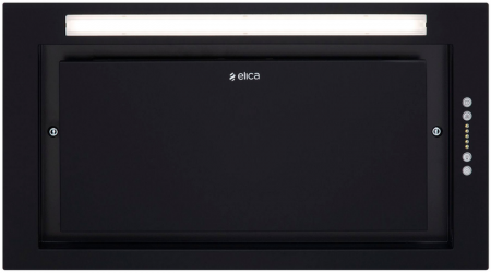 Витяжка Elica LANE BL MAT/A/52