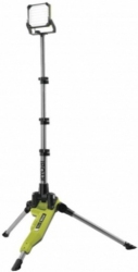 Прожектор RYOBI ONE+ R18TL-0, 18В (без АКБ та ЗП) Прожектор RYOBI ONE+ R18TL-0, 18В (без АКБ та ЗП)