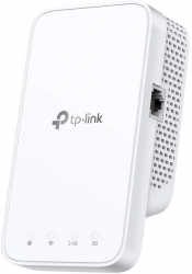 Ретранслятор TP-LINK AC750 RE230 Ретранслятор TP-LINK AC750 RE230