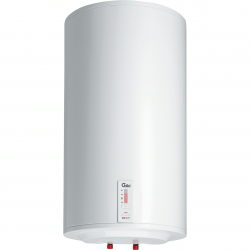 Бойлер TIKI GBF120E5-ECON_TIKI Бойлер TIKI GBF120E5-ECON_TIKI