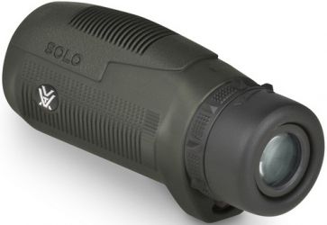 Монокуляр Vortex Solo 10x25 WP (920004) Монокуляр Vortex Solo 10x25 WP (920004)