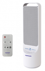 Тепловентилятор Hoffson HFHT-2036 Тепловентилятор Hoffson HFHT-2036