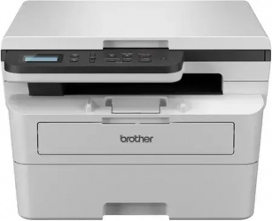 МФУ Brother DCPB7600DYJ1 МФУ Brother DCPB7600DYJ1