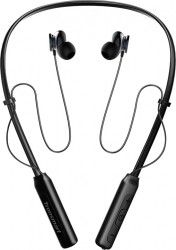 Bluetooth навушники Tronsmart Encore S2 Bluetooth Sport Headphone Black Bluetooth навушники Tronsmart Encore S2 Bluetooth Sport Headphone Black