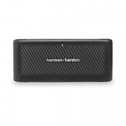 Акустическая система Harman-Kardon Traveler 2.0 Black (HKTRAVELERBLK) Акустическая система Harman-Kardon Traveler 2.0 Black (HKTRAVELERBLK)