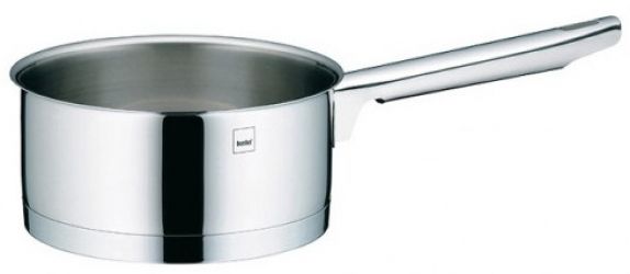 Ковш Kela Cailin 1.5 л (10964)