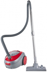 Пылесос Zelmer ZVC261 Tadek Пылесос Zelmer ZVC261 Tadek