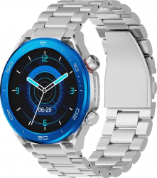 Смарт-часы iMiki C1 Oyster Смарт-часы iMiki C1 Oyster