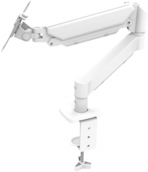 Настольное крепление для монитора XTRIKE ME газлифт система, 17-32