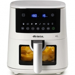 Мультипечь Ariete 4633 WH