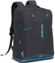 Рюкзак для дрона RivaCase Borneo 7890 Black Рюкзак для дрона RivaCase Borneo 7890 Black