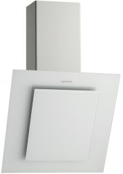 Витяжка PYRAMIDA BG 600 S GWH Витяжка PYRAMIDA BG 600 S GWH