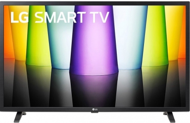 Телевизор LG 32LQ630B6LA Телевизор LG 32LQ630B6LA