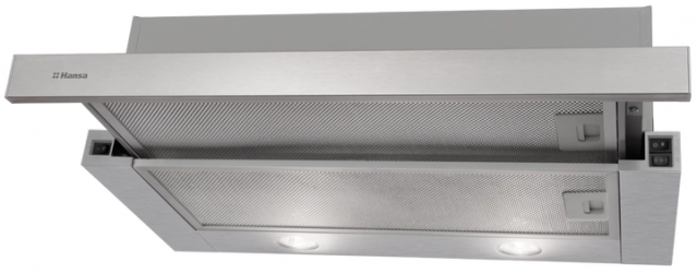 Витяжка Hansa OTP6243IH
