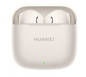 Гарнітура Huawei Freebuds SE 3 Beige
