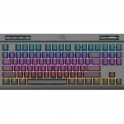 Клавиатура Proove Gaming Sideswap (CKSI00022401) Клавиатура Proove Gaming Sideswap (CKSI00022401)