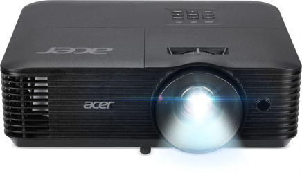 Проектор Acer X1328 (MR.JX611.001) Проектор Acer X1328 (MR.JX611.001)