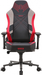 Кресло геймерское FragON 7x Series Warrior (FRAGON7X_WARRIOR)