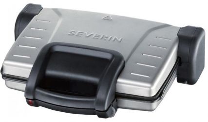Гриль SEVERIN KG 2389 Гриль SEVERIN KG 2389