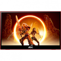 Монитор AOC 16G3 Монитор AOC 16G3