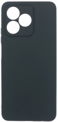 Панель BeCover для Realme C63 (712290) Black