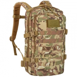 Рюкзак Highlander Recon Backpack 20L (TT164-HC) HMTC  Рюкзак Highlander Recon Backpack 20L (TT164-HC) HMTC